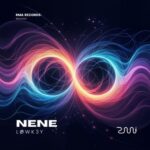 løwk3y – Nene