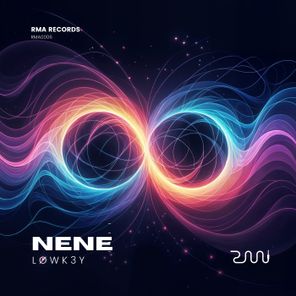 løwk3y – Nene