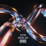 Arcuri (AR) – Return