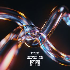 Arcuri (AR) – Return