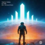 DJKrissB, Tenta Terra – Altair