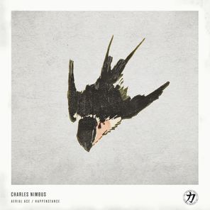 charles nimbus - Aerial Ace / Happenstance 1 charles nimbus – Aerial Ace / Happenstance