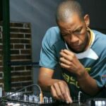 e34e25f7 b05a 4379 ad34 80c6e9a28a61