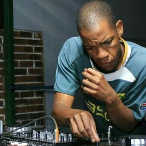 DJ Loverbash Week Picks (2026-03-18) Chart from DJ Loverbash