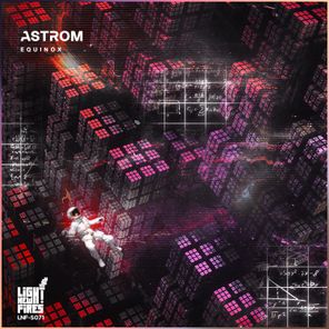 ASTROM – Equinox