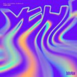 e36c4b7e f2a8 4d0e b077 535d4c36010d