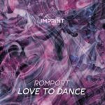 Romport – Love to Dance