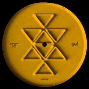 Prodot – I Just