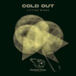 Cold Out – Lifting Winds