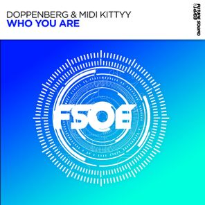 MIDI Kittyy, Doppenberg – Who You Are