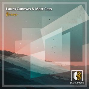Matt Cess, Laura Canovas – Breeze