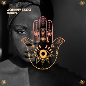 Johnny Esco – Mouzza