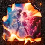 Luma, Virtual Riot – Paralyzed