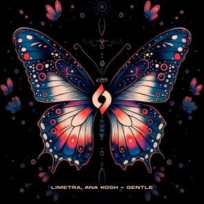 Limetra, Ana Kosh – Gentle