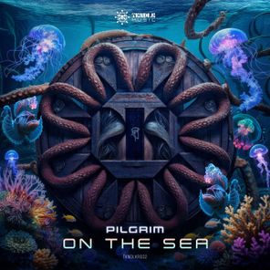 Pilgrim – On the Sea