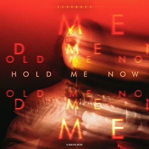 Sevenkey – Hold Me Now