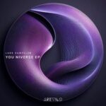 e4abb996 5e1b 4eab a8f4 8a8b92d2c25a