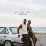 Tobani, Kalisa Moon – Come Closer to Me