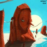 e4b70f80 d27a 4e5e 98a6 46a88f7b73a5