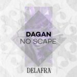 Dagan – No Scape