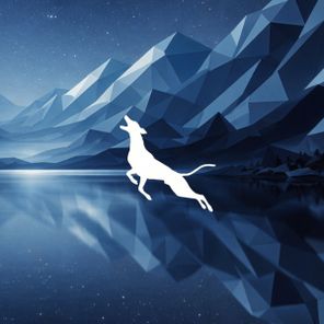 Giu Montijo – Sentimento