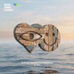 Joel Winterflood, AMO:RA – Anchor (Extended Mix)