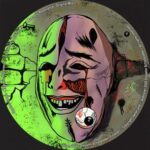 Stephan Crown – Magnetic Resonance