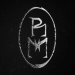 AgainstMe, Electric Rescue – ENACT