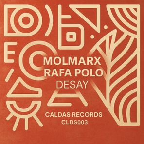Rafa Polo, Molmarx – Desay