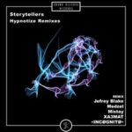Jefrey Blake, Medzel – Hypnotize Remixes
