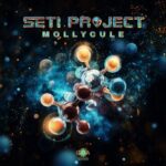 SETI Project – Mollycule