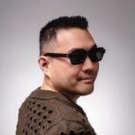 e55b9278 446c 4170 9a47 7fcb6a0bf0a9