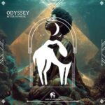 Cafe De Anatolia, After Sunrise – Odyssey