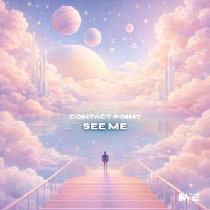 Contact Point – See Me