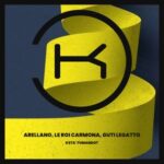 e584a7ed 6cb3 4350 a3b4 a74316571a98