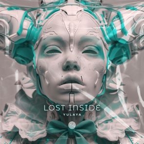 YULAYA – Lost Inside