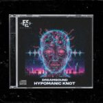 e5e069bf 0b0c 44ba a471 f698224cdbf6