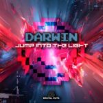 Darwin – Jump Into The Light