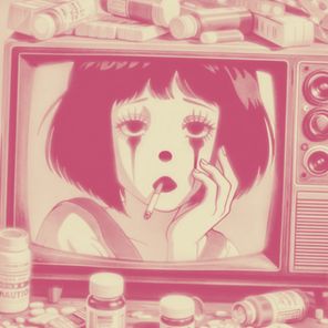 Broken Lip – Don’t Wanna