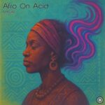 e6259033 a6d9 460f 98e8 6e4c46dc2785