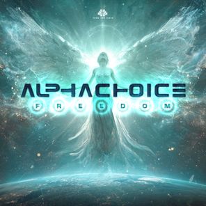 Alphachoice – Freedom