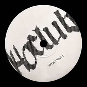 MNTRL, KILLV – Selections 1