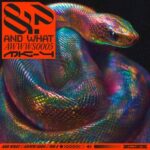 AND WHAT – Rupert Might Crash