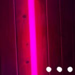 e68bb933 618a 4379 afa7 923a6cd7051f