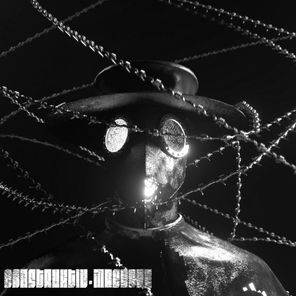 Construktiv – Macabre