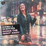 e6aa4bf6 d0cb 4a7a aedc 7367b99f720a