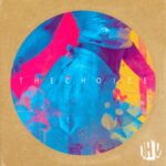 Skogsberg & Akdogan, Sebb junior – The Choice
