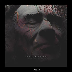 Sandar Sánchez – Lost in Sound