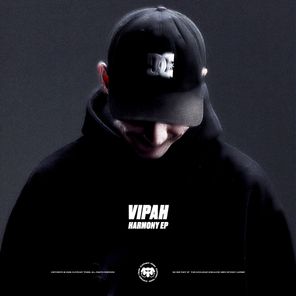 Vipah – Harmony