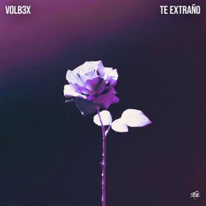 VOLB3X – Te Extraño